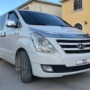 Reliable Airport Transfers to and From Punta Cana Airport