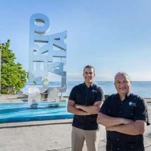 Puerto Plata: visita della città