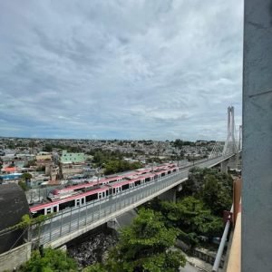 Dominikánské vaření a procházka s kapucí