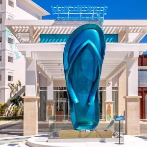 Private Transfer from Margaritaville to SDQ