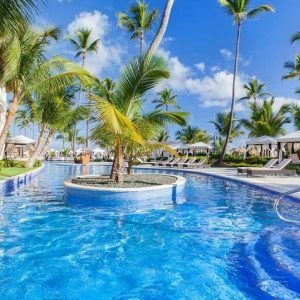 Trasferimento privato da SDQ a Majestic Elegance