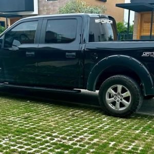 Punta Cana : Location de voiture/véhicule utilitaire/véhicule tout-terrain/ scooter/ voiturettes de golf