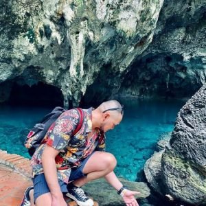 Santo Domingo - Amerikas älteste Stadt All Inclusive Tagesausflug