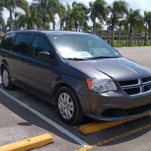 Punta Cana: Roundtrip Transfer to/from the Airport