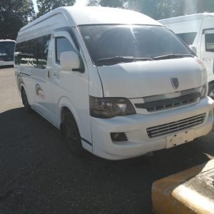 Punta Cana: Private Transfer from punta cana to bayahibe