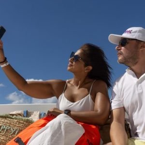 Die Catalina-Insel erleben