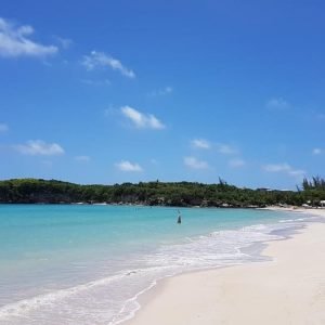 Safari-Abenteuer von Punta Cana mit Hotelabholung
