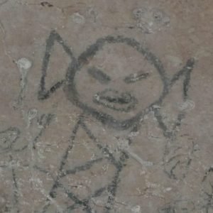 Las Terrenas: Tour in barca e a piedi di Los Haitises