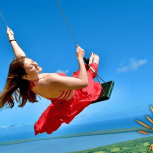 Entdecken Sie den Zauber der Montaña Redonda: Abenteuer und Ausblicke