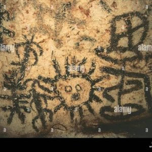 Noční dobrodružství na čtyřkolkách