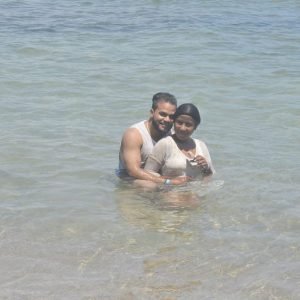 dgarcia nexus adventures