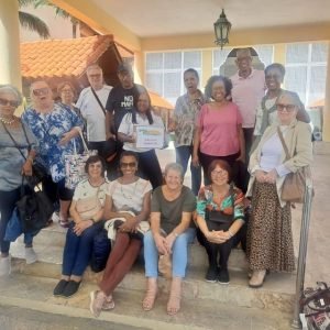 Santo Domingo Flughafen nach Punta Cana