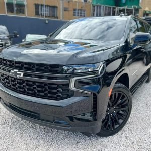 Punta Cana: Half Day Safari and Cultural Experience