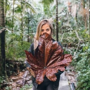 Sabana de la Mar: Soukromá pěší túra a kajak Los Haitises