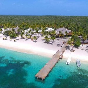 Escursione giornaliera all'isola di Catalina + ottimo snorkeling