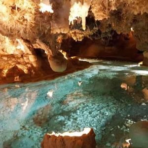 Punta Cana: Dominican Flavors Guided Day Trip