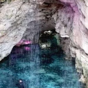 Punta Cana : Tour d'aventure en VTT et à cheval