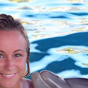 Puerto Plata Parco Avventura Mondo degli Oceani Baia di Taino Cala d'Ambra