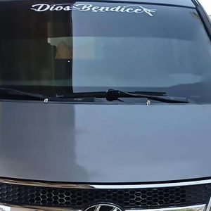 Trasporto privato dall'aeroporto di Puj agli hotel