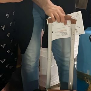 Doprava Letiště/ Punta Cana a Bavaro