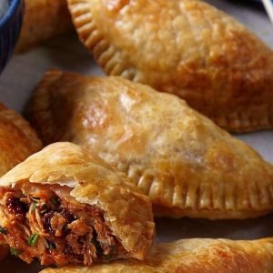 Punta cana : 3 heures panoramiques avec marché artisanal en petit groupe