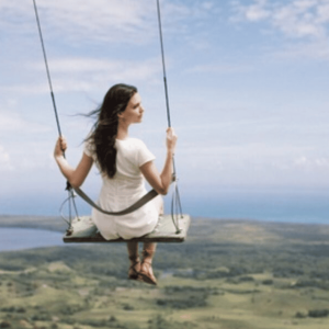 Tour di mezza giornata a Redonda Mounta con spiaggia di smeraldo e ATV