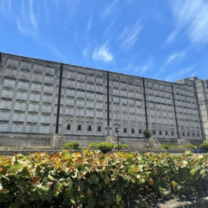 Punta Cana: Ausflug nach Santo Domingo mit Mittagessen