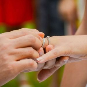 Punta Cana: Photoshoot At Private Beach & Unlimited Outfits