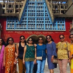 Private Half Day Tour in Punta Cana with Local Guide