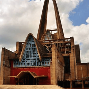 Tour della città di mezza giornata Essere dominicano per un giorno