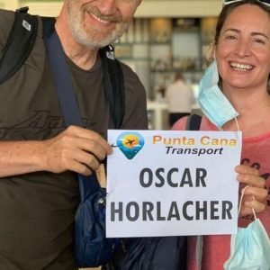 Punta Cana Airport Private Transfers to Hotels