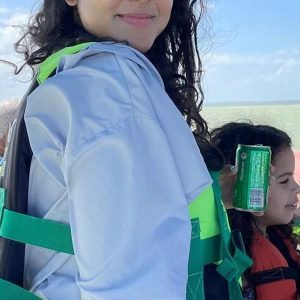 Bahía de las Águilas + Laguna de Oviedo ¡TODO INCLUIDO!