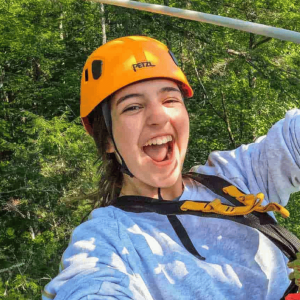 Punta Cana : L'aventure de la tyrolienne et de l'équitation avec nourriture