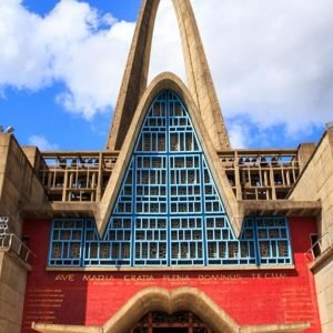 Tour culturale di un'intera giornata in Repubblica Dominicana