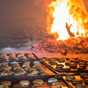 Puerto Plata: Tour dell'esperienza culturale